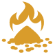 campfire